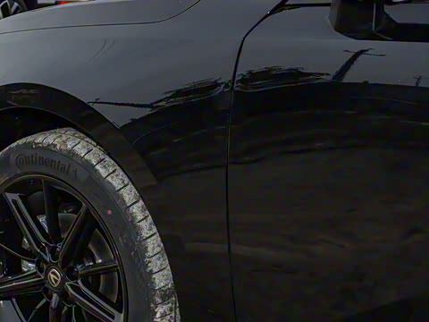 2024�� 1.5T ���ܰ�