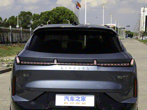 2025�� 245km ��������Halo