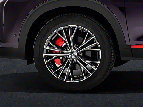 2023�� 2.0T �Զ��콢��