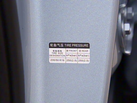 2024�� ��ҫ�� EV 520km �����