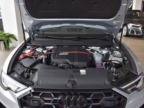 2025�� Avant �ȷ��� 45 TFSI ��ѡ������