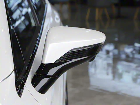 2025�� 70 ����� 53.7kWh