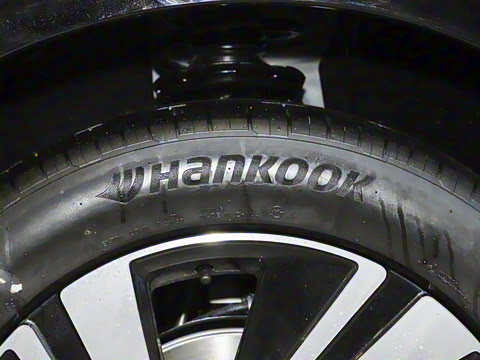 2024�� �Ŀ� 380TSI ����R-LineѲ�� ������