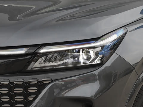 2024�� ��ҫ�� 100KM������ 5��