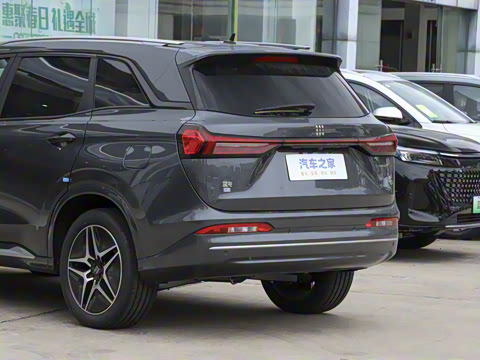 2024�� ��ҫ�� 100KM������ 5��