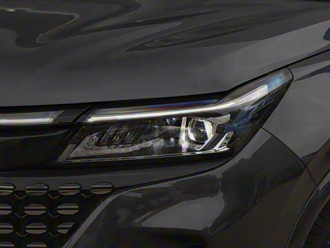 2024�� ��ҫ�� 100KM������ 5��