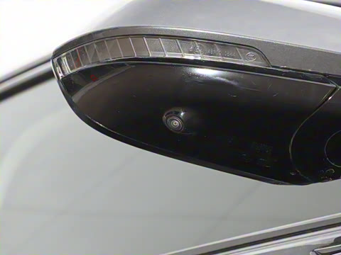 2024�� ��ҫ�� 100KM������ 5��