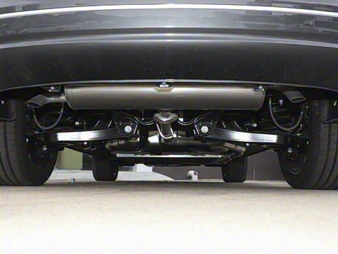 2024�� ��ҫ�� 100KM������ 5��