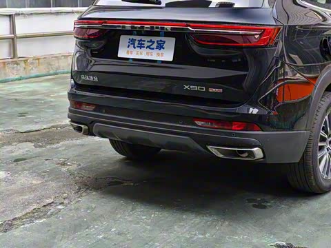 2025�� 1.6TD DCT������ 5��