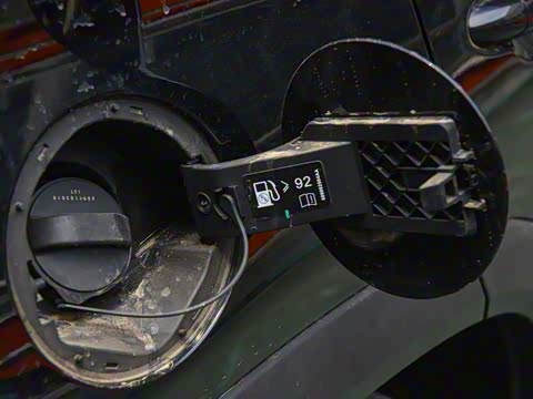 2025�� 1.6TD DCT������ 5��