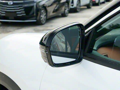 2025�� 512km ���ΰ�