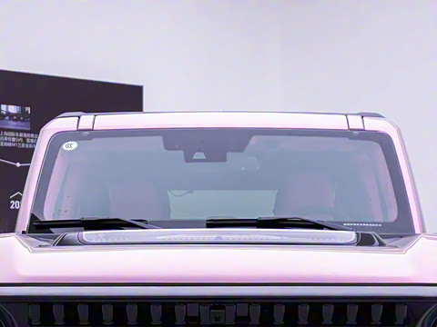 2025�� 2.3T ����SV7 37���ܰ�