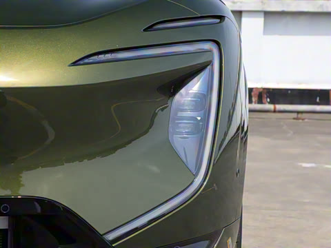 2024�� Max����̽����