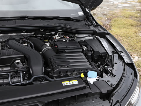 2025�� �Ŀ�� 300TSI R-Line