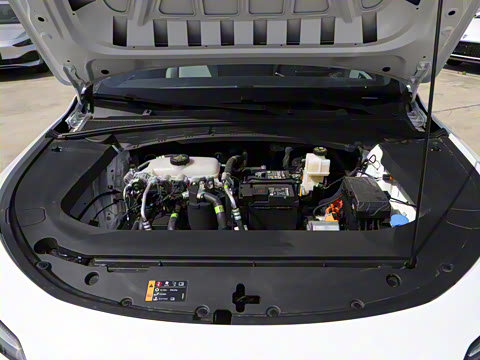 2025�� 520km ������