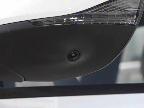 2025�� 520km ������