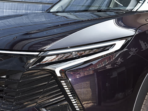 2024�� 1.6T ��ʰ� 7��