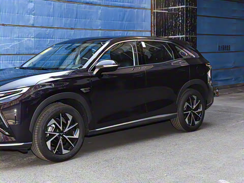 2024�� 1.6T ��ʰ� 7��