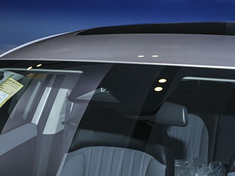 2025�� ����� 145 ׿Խ��