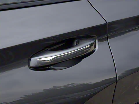 2025�� ������ �ھ��� 1.5T ������