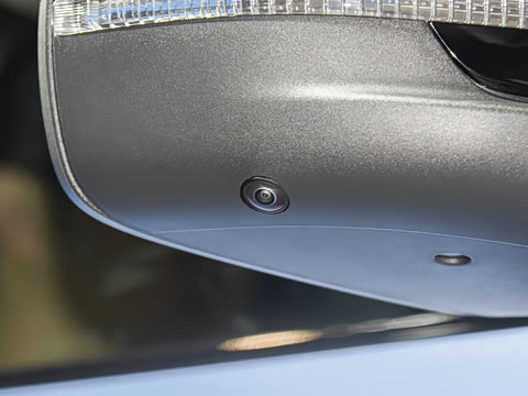 2025�� PRO 380TSI ���� R-Line �����