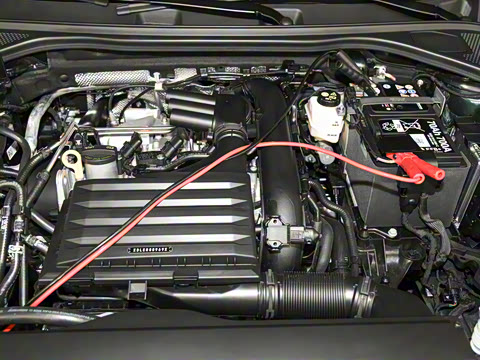 2024�� A3L Limousine 35 TFSI ʱ���˶���