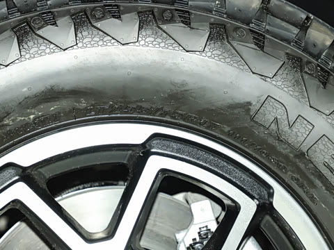 2025�� 2.0T 41�¾����Ű�