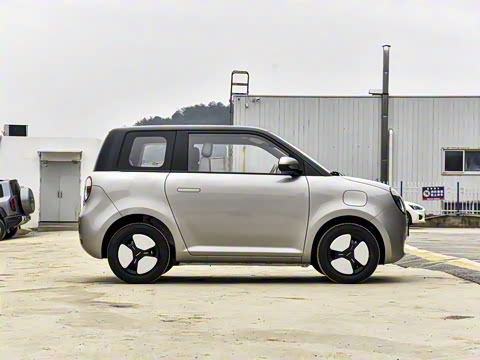 2024�� 301km �ȷ��