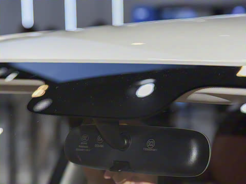 2024�� ���°� 330 Plus��+