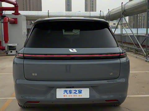 2025�� Ultra ���ܻ��°�