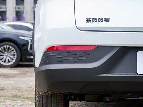 2024�� 530km PRO