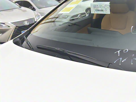 2024�� 400h+ ���ð�