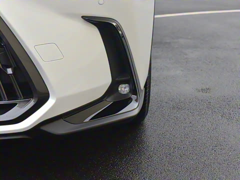 2024�� 400h+ ���ð�