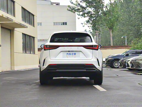 2024�� 400h+ ���ð�