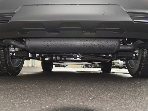 2024�� 400h+ ���ð�