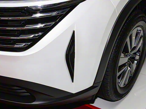 2024�� 380VC-TURBO �������ð� 6��