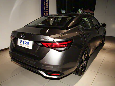2023�� �Ŀ� 1.6L CVT������