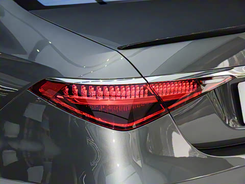 2025�� 4.0T �벮��