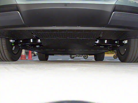 2024�� 530km ̽��+��