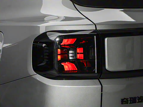 2024�� 150km ���