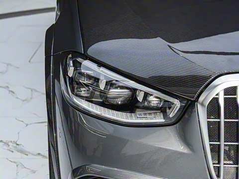 2025�� 4.0T �벮��