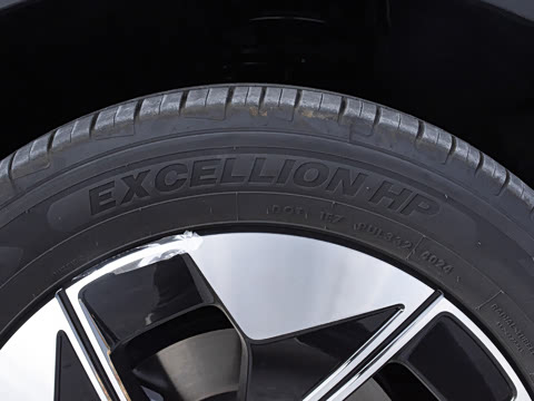 2024�� 530km ̽��+��