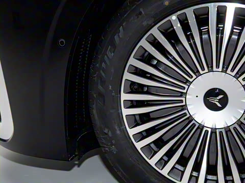 2025�� PHEV �����콢������