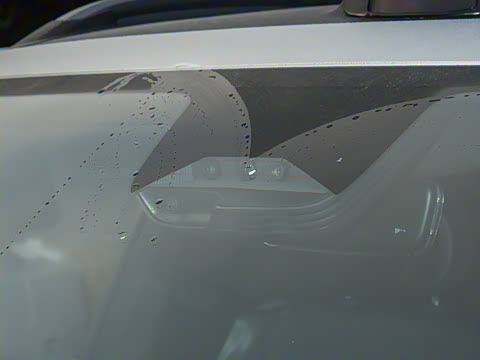 2025�� ������������������