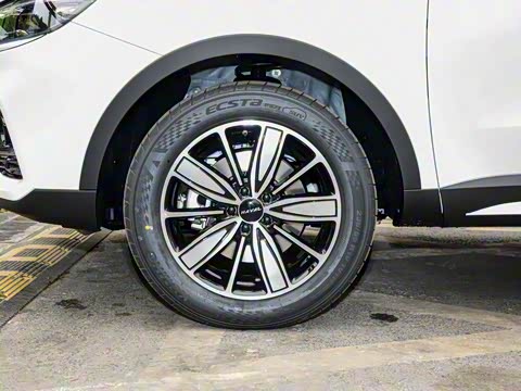 2025�� 1.5T �����ھ���