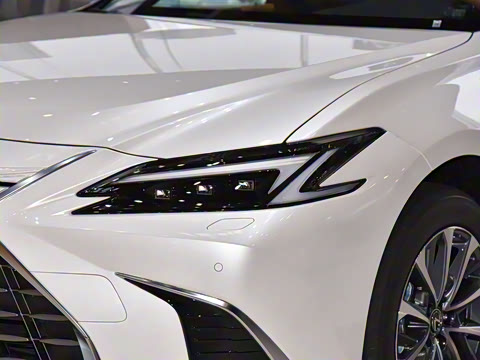 2025�� 200 ������