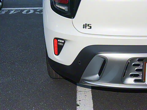 2025�� ������������������