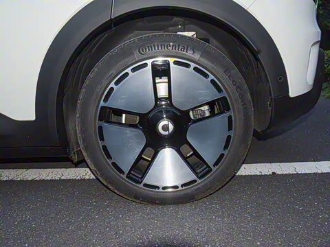 2025�� ������������������