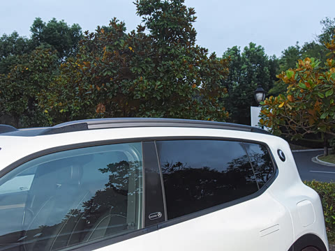 2025�� ������������������