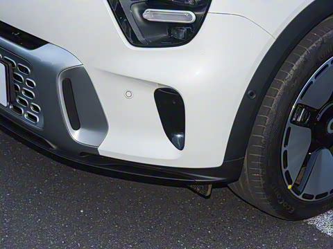 2025�� ������������������